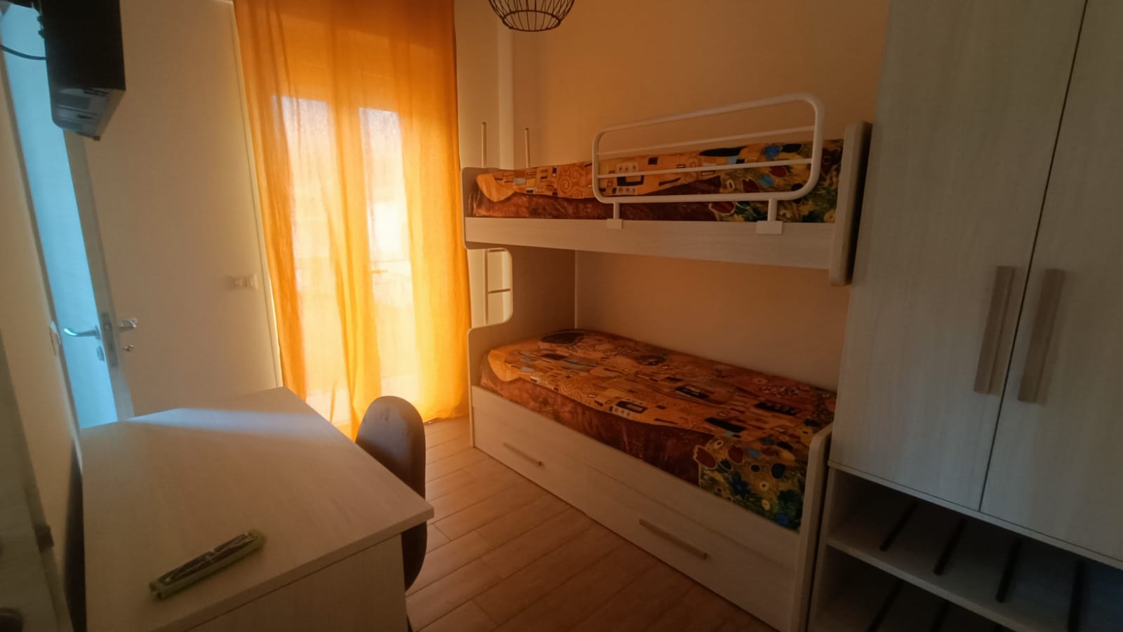 Dettagli Klimt