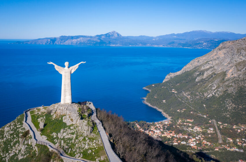 Maratea