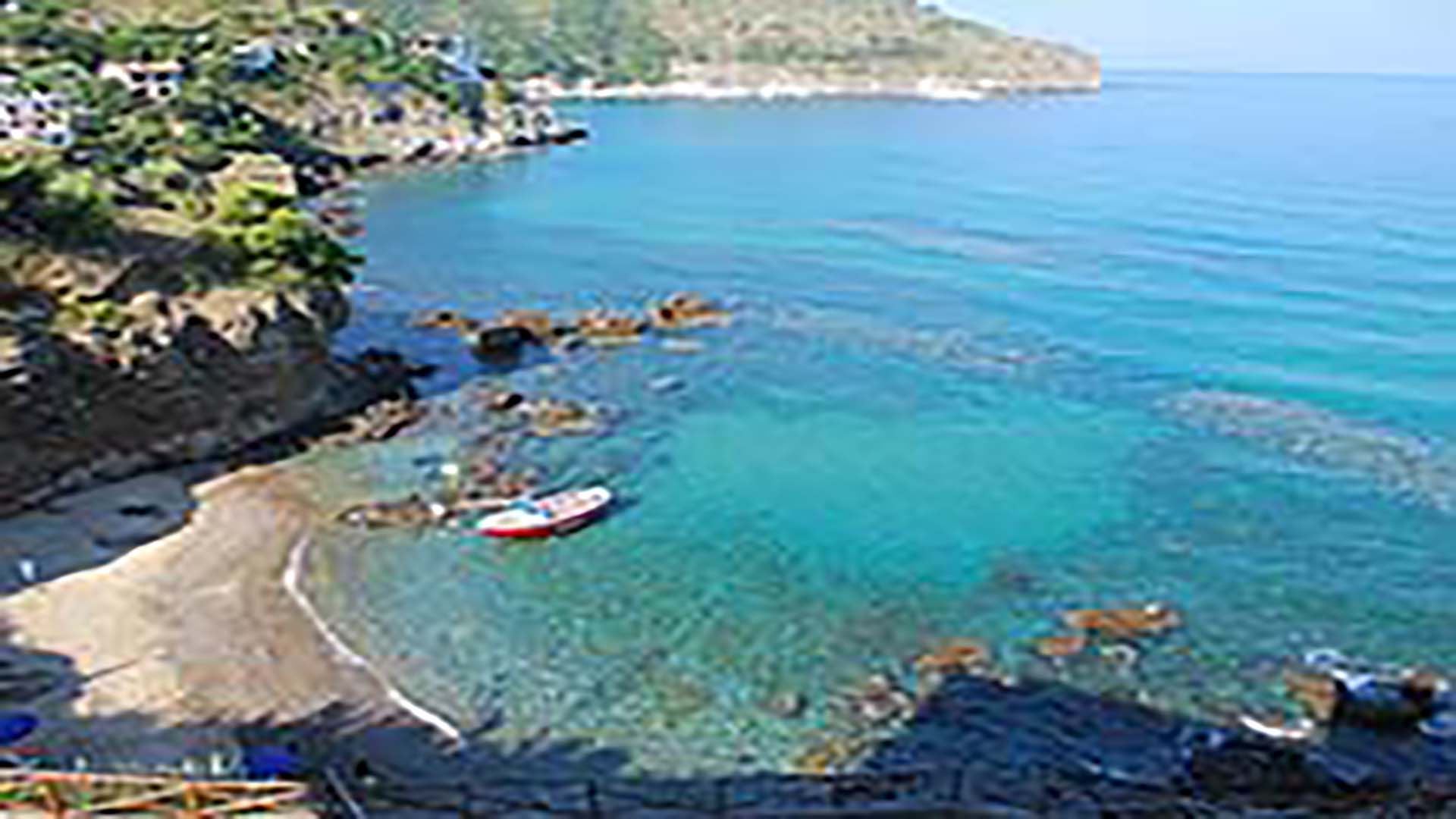 Palinuro