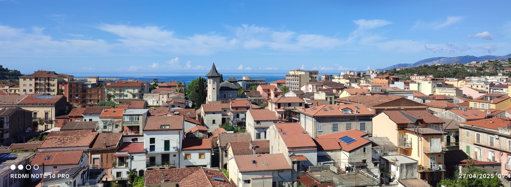 Panorama