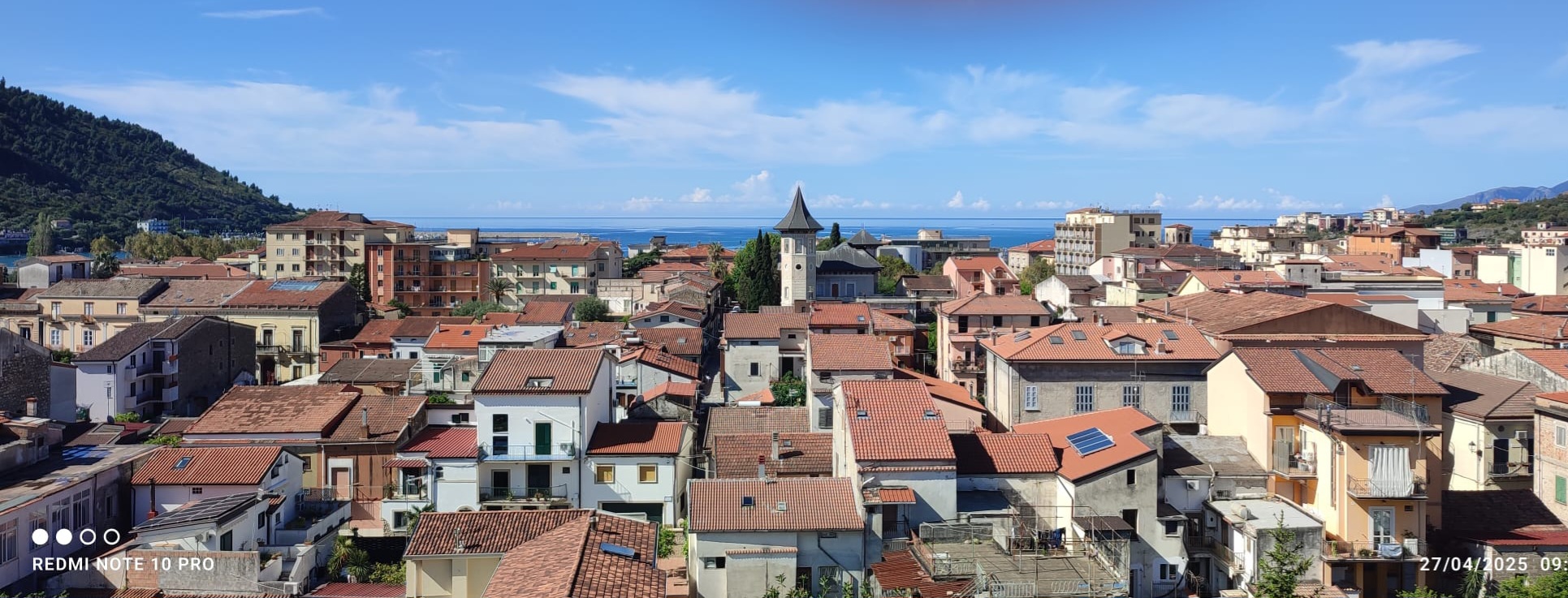 Panorama