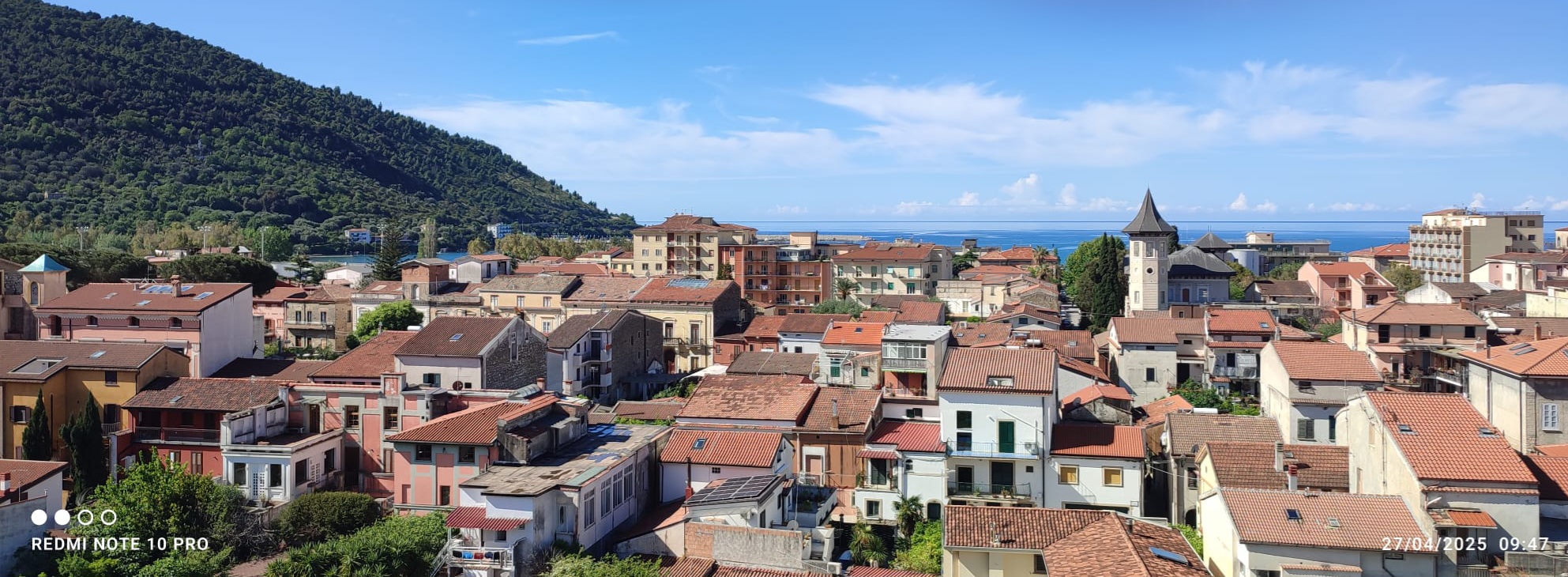 Panorama